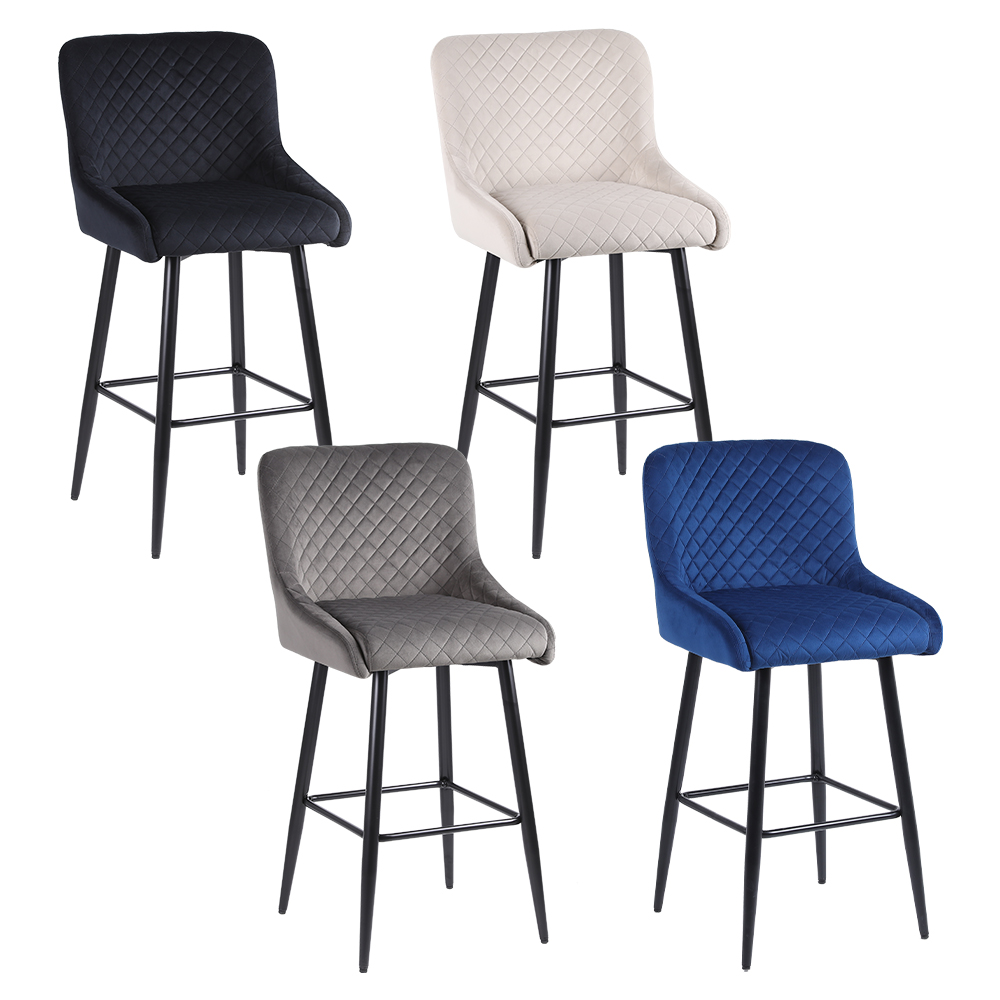 bar chairs for club